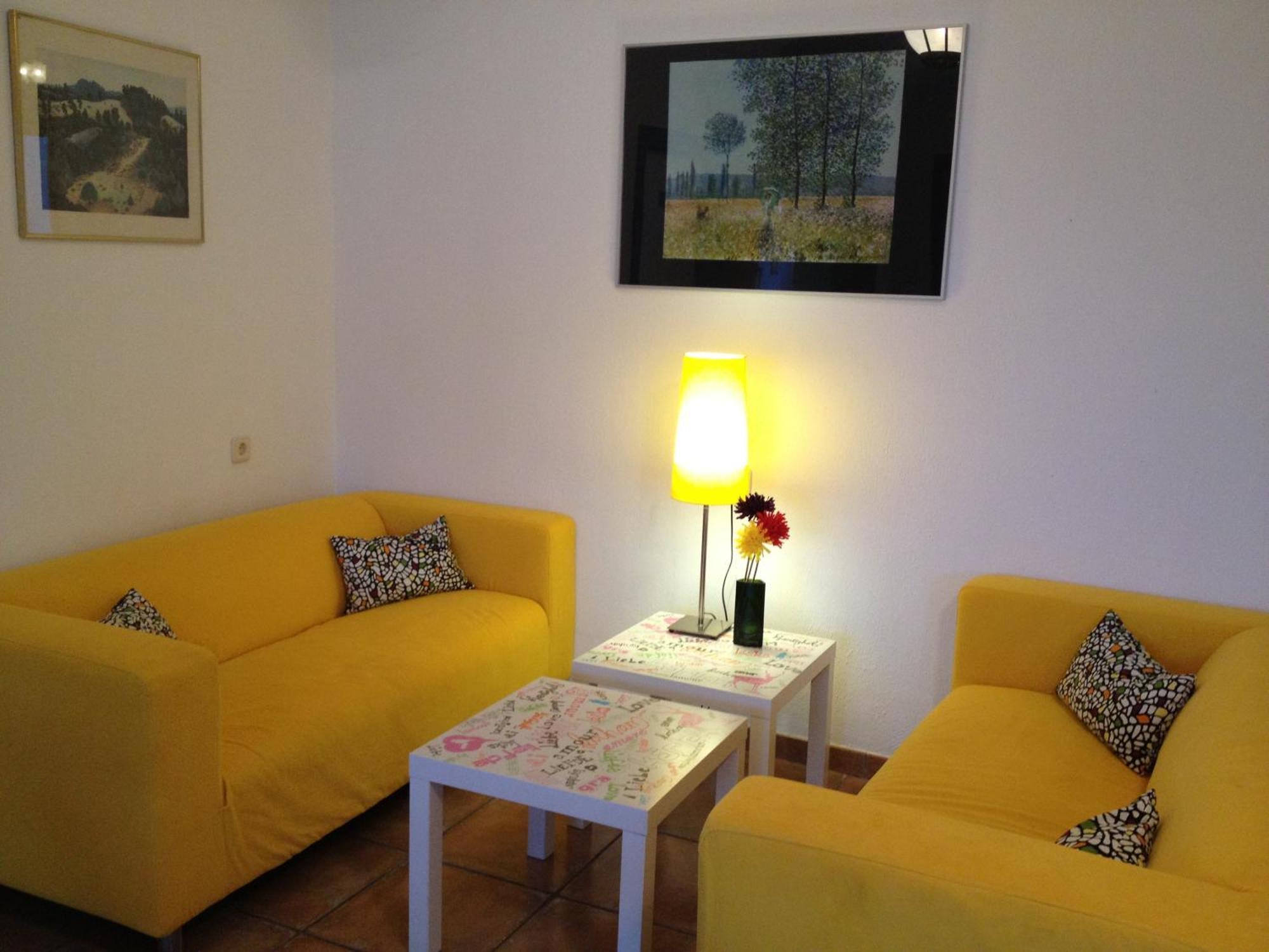 Lazaridis Luxury Studios & Apartments Nea Roda Bagian luar foto