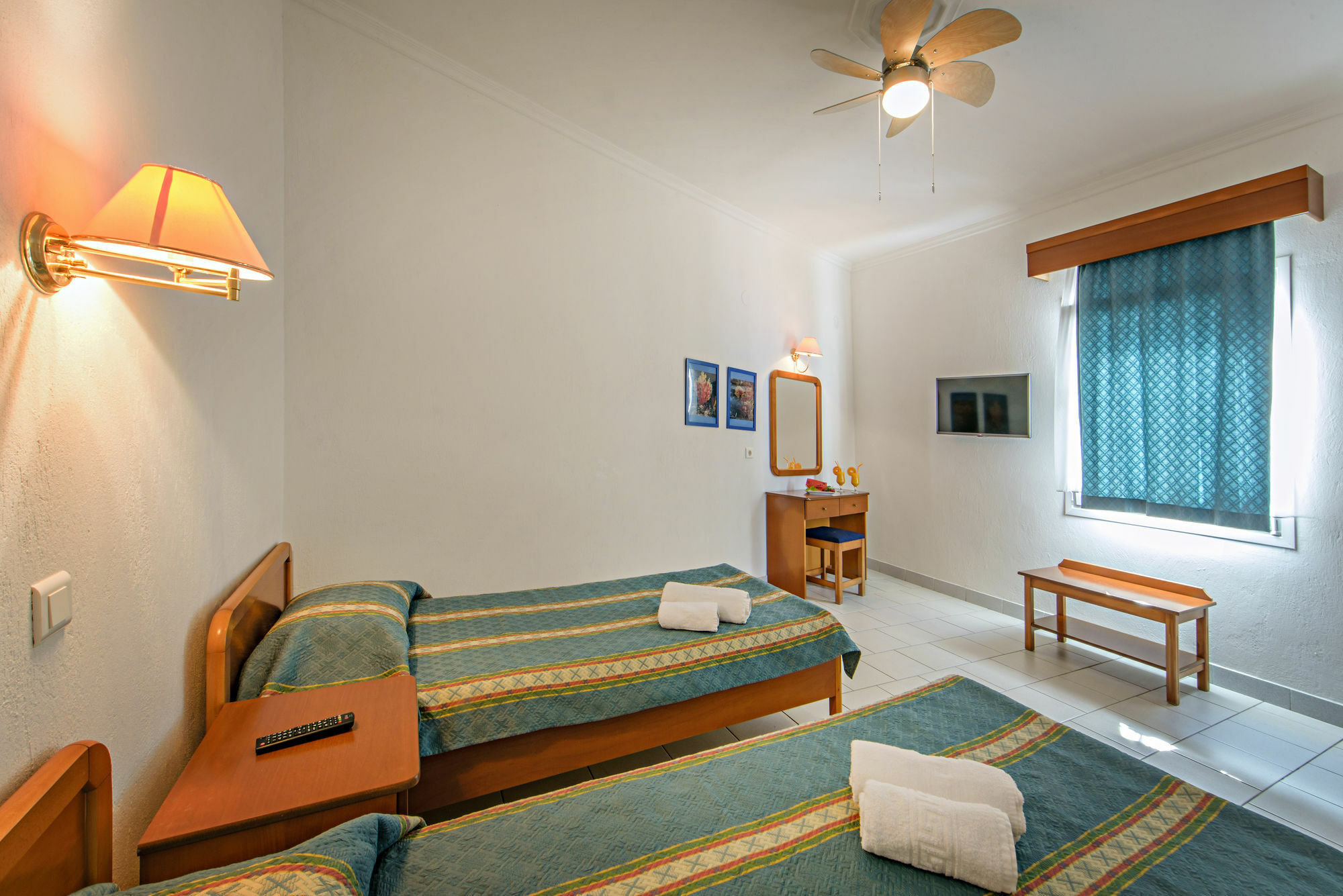 Lazaridis Luxury Studios & Apartments Nea Roda Bagian luar foto